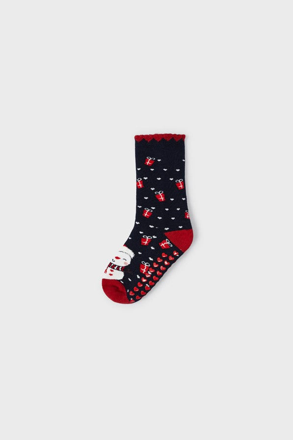 Шкарпетки 'Homewear' для дівчат Mayoral