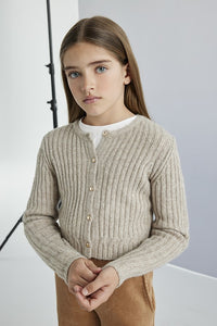 Кардиган 'Colonial Blue' Mayoral