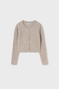 Кардиган 'Colonial Blue' Mayoral