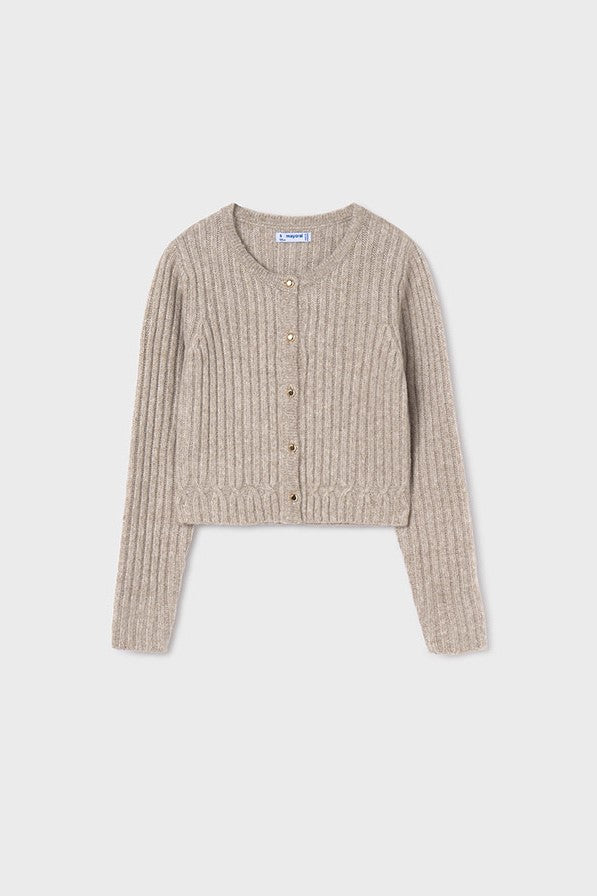 Кардиган 'Colonial Blue' Mayoral