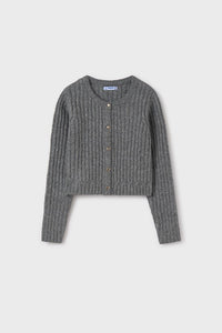 Кардиган 'Colonial Blue' Mayoral