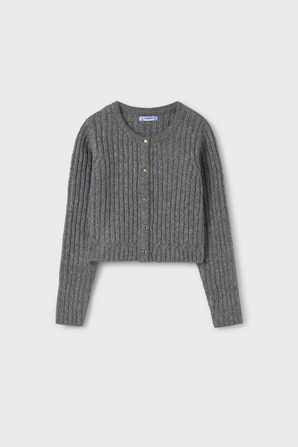 Кардиган 'Colonial Blue' Mayoral