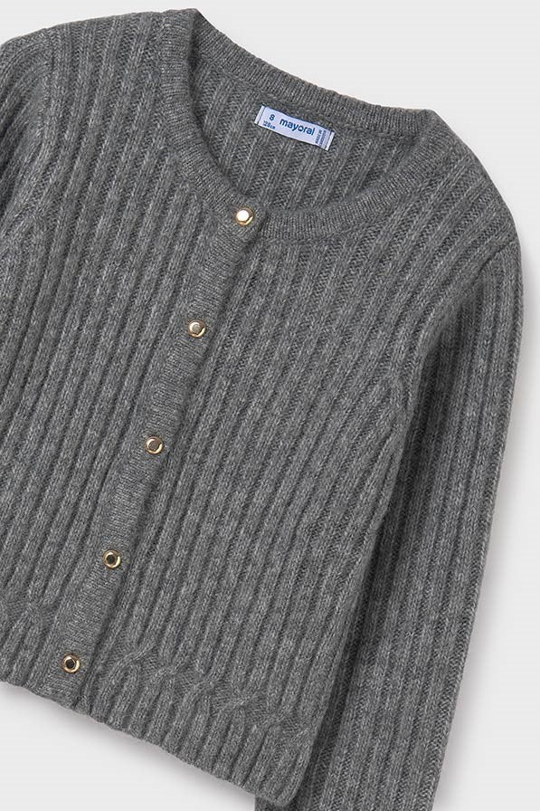 Кардиган 'Colonial Blue' Mayoral