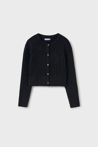 Кардиган 'Colonial Blue' Mayoral
