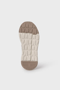 Кеди на платформі Mayoral