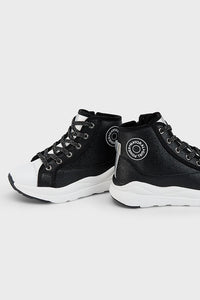 Кеди на платформі Mayoral