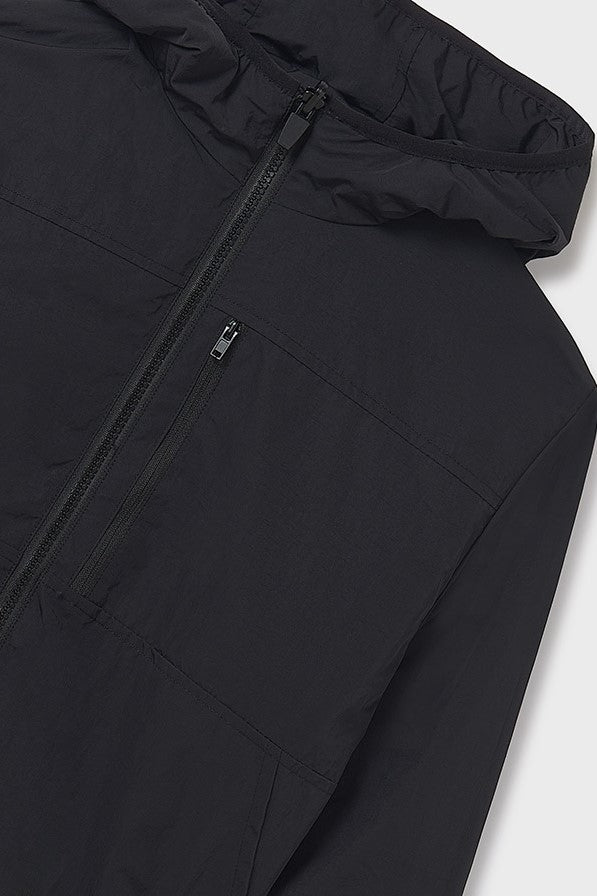 Куртка 'The Trail' двостороння Mayoral