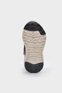 Черевики 'Seattle' для малюків Mayoral