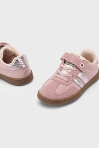 Кеди 'Shinjuku Punto' унісекс Mayoral