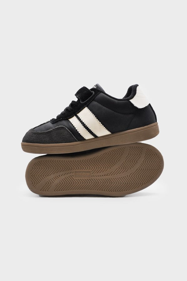 Кеди 'Shinjuku Punto' унісекс Mayoral