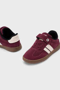 Кеди 'Shinjuku Punto' унісекс Mayoral