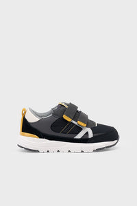 Кросівки 'Explorer' комбіновані Mayoral