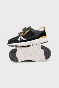 Кросівки 'Explorer' комбіновані Mayoral