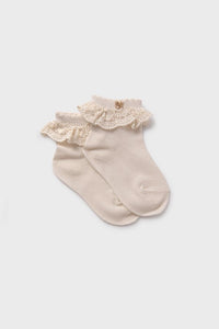 Шкарпетки 'Lisse' для малюків Abel & Lula