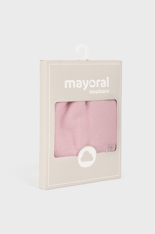 Шапка 'Eskino' Mayoral