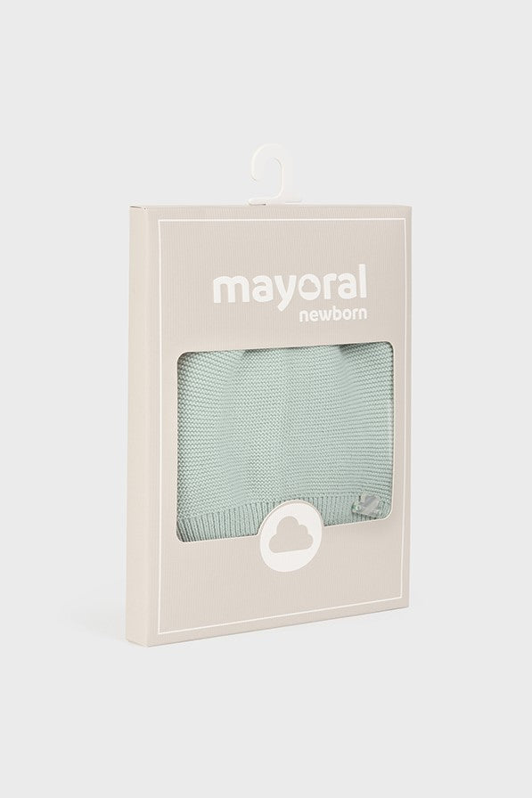 Шапка 'Eskino' Mayoral