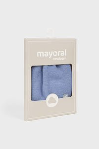 Шапка 'Eskino' Mayoral