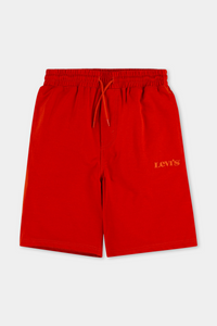 Шорти трикотажні для хлопців Levi's