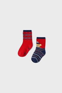 Шкарпетки 'Homewear' Mayoral