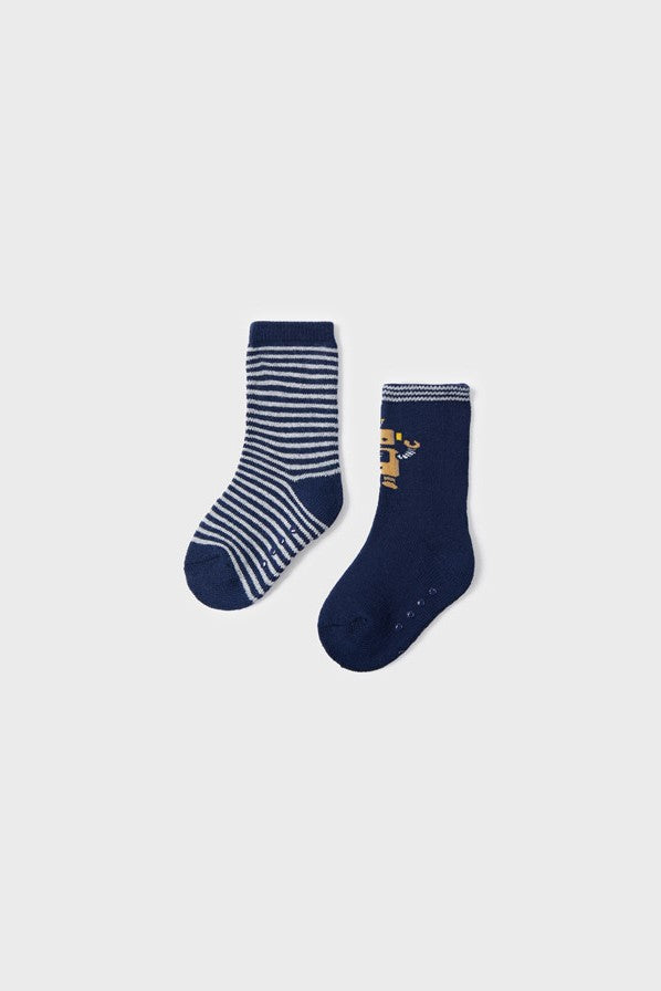 Шкарпетки 'Homewear' Mayoral