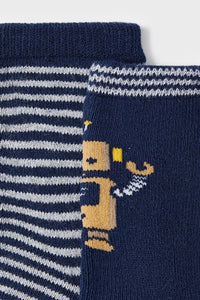 Шкарпетки 'Homewear' Mayoral