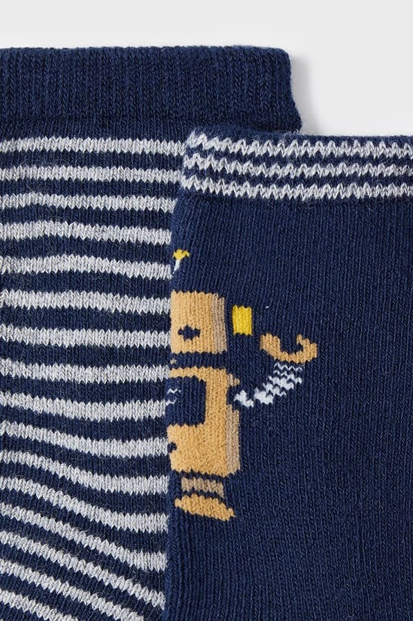 Шкарпетки 'Homewear' Mayoral