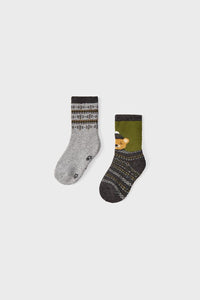 Шкарпетки 'Homewear' Mayoral