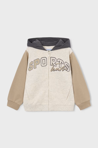 Спортивний комплект 'Fun Wear Fast Lap' з двома парами штанів