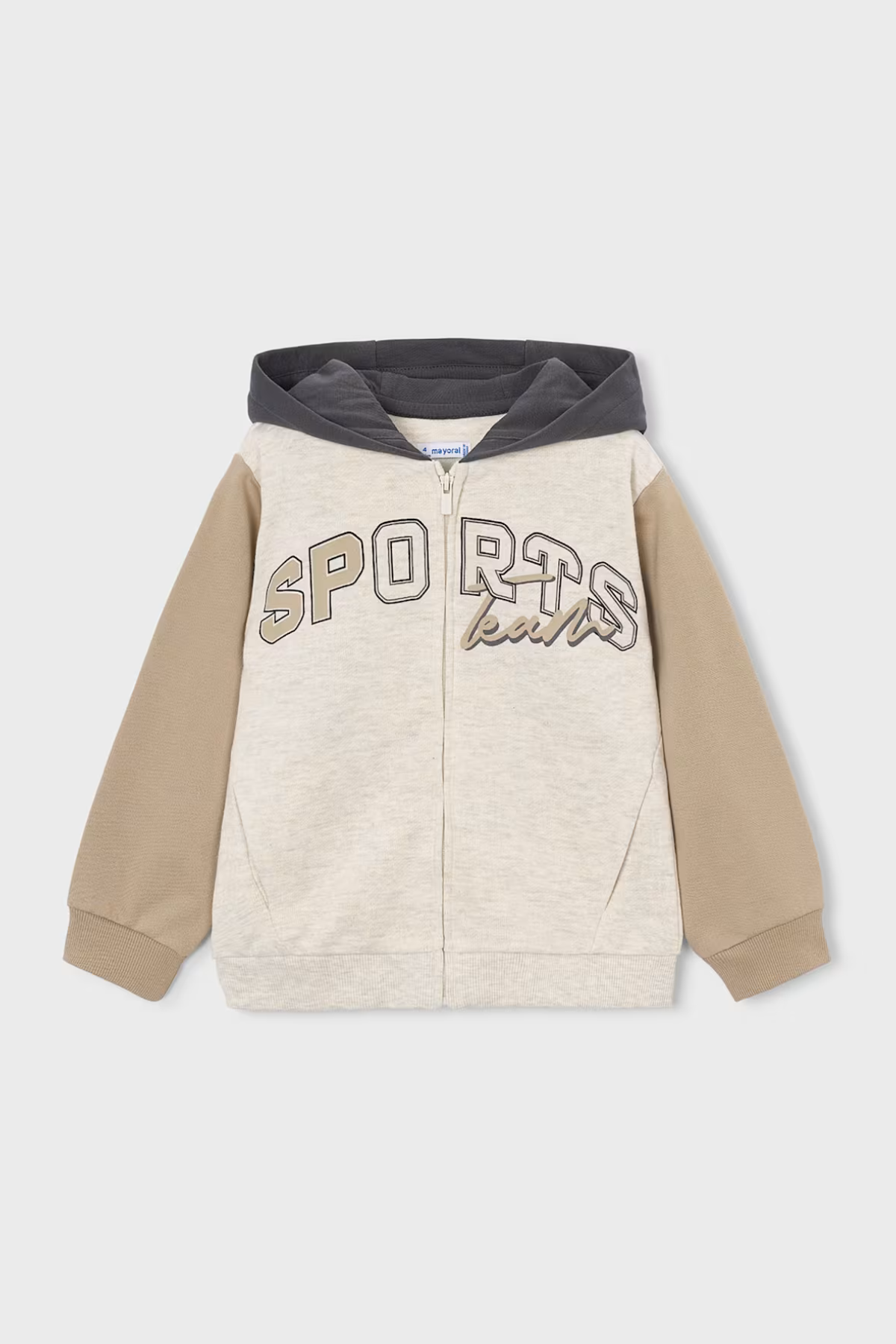Спортивний комплект 'Fun Wear Fast Lap' з двома парами штанів