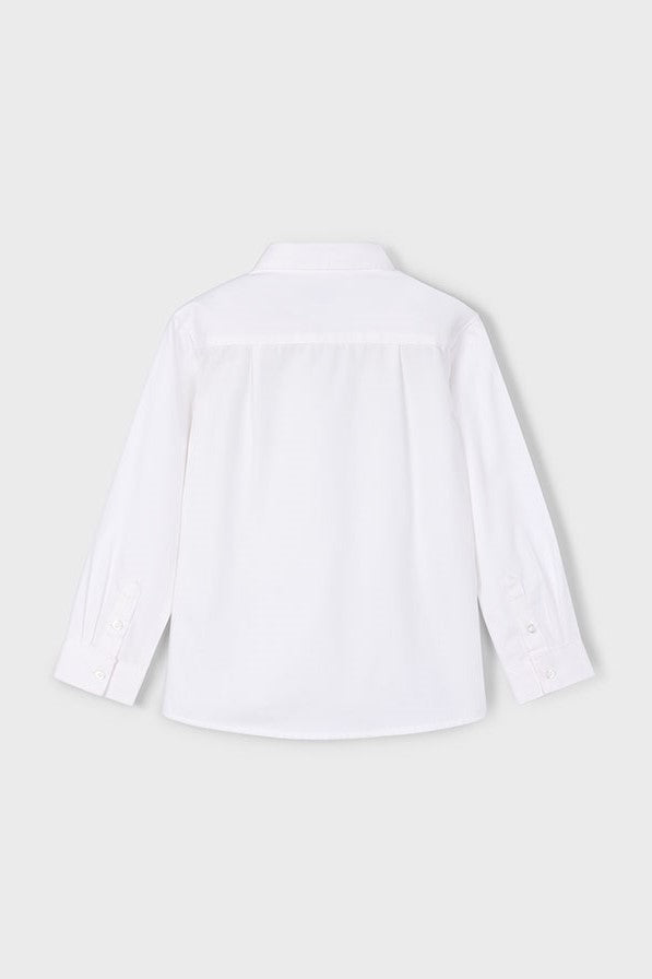 Сорочка 'Formal Wear' базова Mayoral
