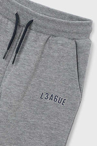 Спортивний комплект 'Witty' з двома парами штанів Mayoral