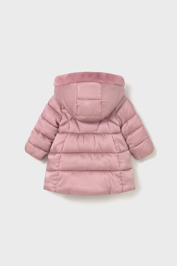 Пальто 'Origami' для малюків Mayoral