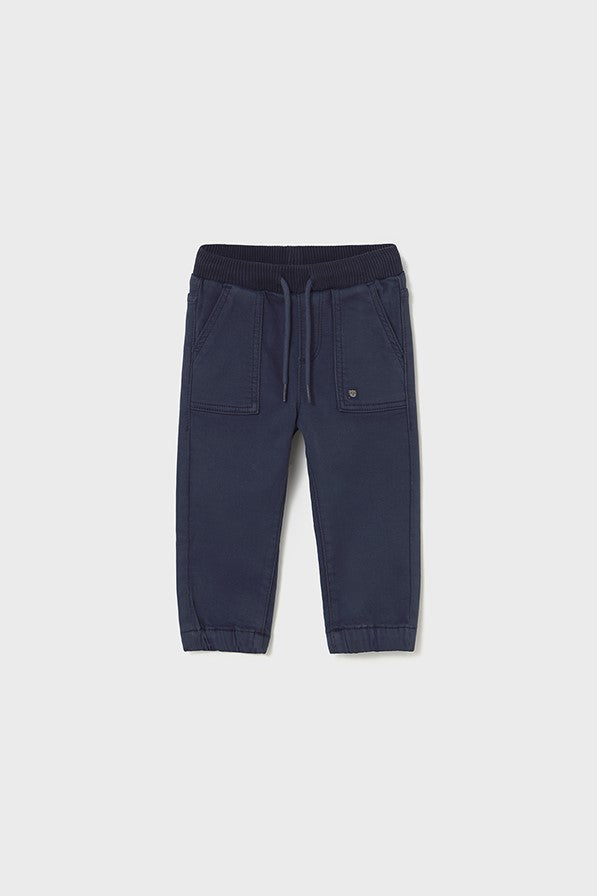 Штани-джогери 'Campus' Mayoral