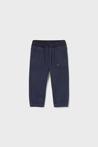 Штани-джогери 'Campus' Mayoral