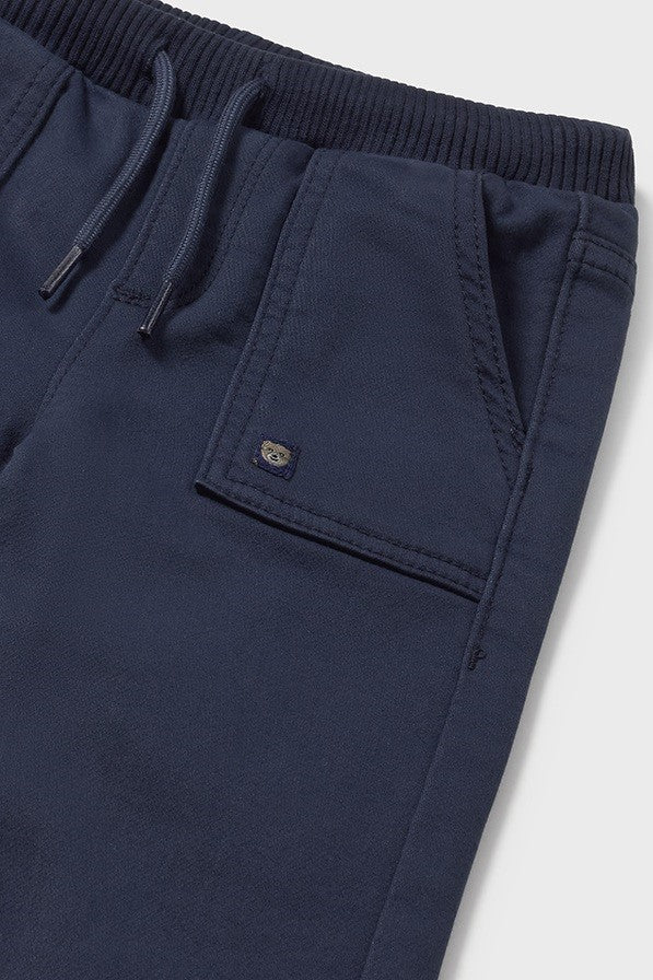 Штани-джогери 'Campus' Mayoral