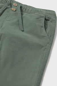 Штани-джогери 'Ontario' з підкладкою  Mayoral