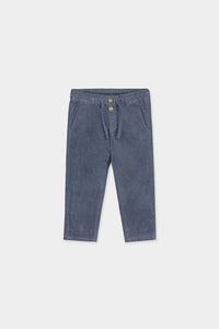 Штани-джогери 'Ontario' з підкладкою  Mayoral