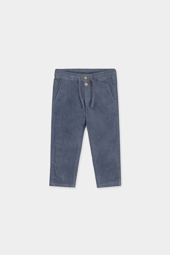 Штани-джогери 'Ontario' з підкладкою  Mayoral