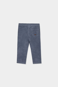 Штани-джогери 'Ontario' з підкладкою  Mayoral