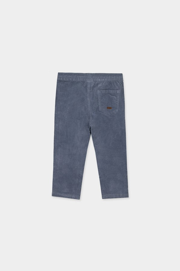 Штани-джогери 'Ontario' з підкладкою  Mayoral