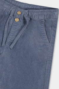 Штани-джогери 'Ontario' з підкладкою  Mayoral