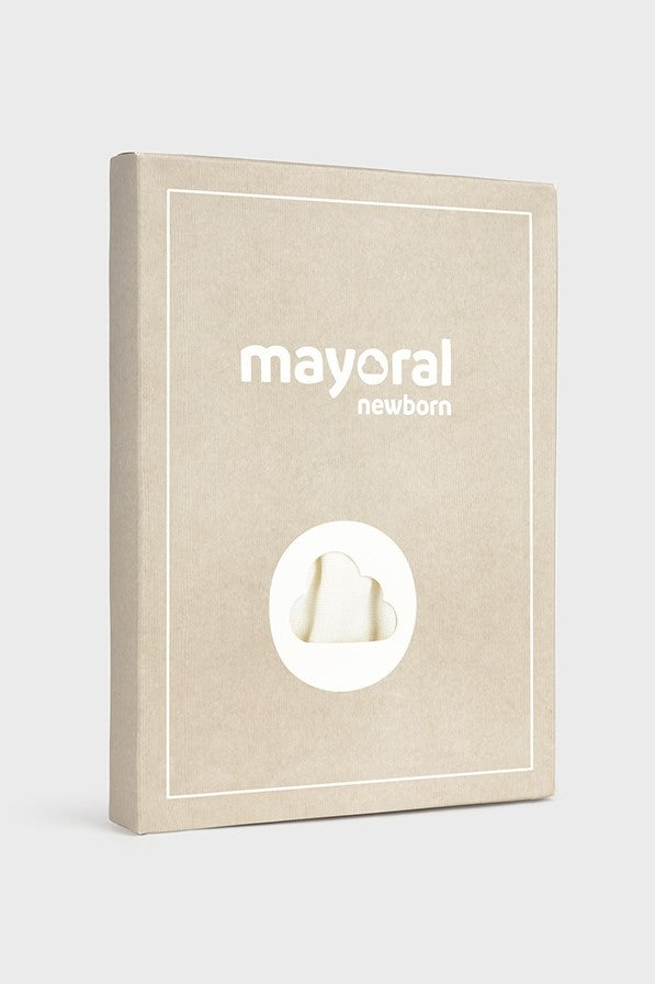 Комплект 'Carousel' зі светра та штанів Mayoral