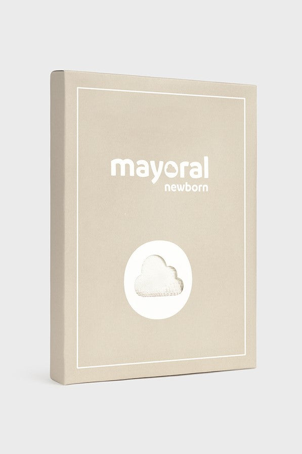 Комплект 'Piccoli' зі светра та штанів Mayoral