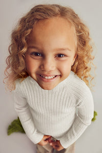 Гольф 'Reggia Di Caserta' в рубчик Mayoral