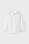 Сорочка 'Formal Wear' Mayoral