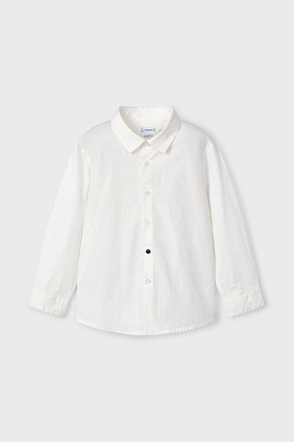 Сорочка 'Formal Wear' Mayoral
