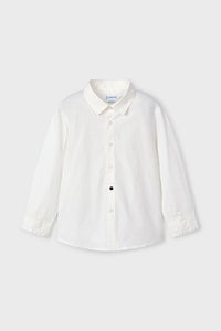 Сорочка 'Formal Wear' Mayoral
