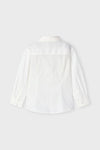 Сорочка 'Formal Wear' Mayoral
