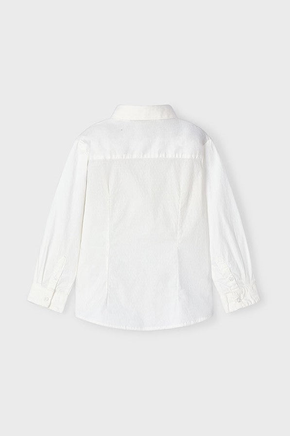 Сорочка 'Formal Wear' Mayoral