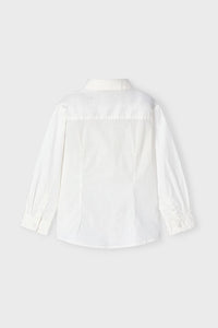 Сорочка 'Formal Wear' Mayoral